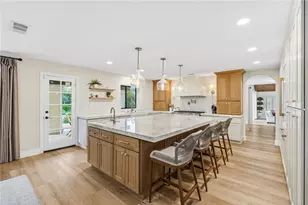 22158 Serenade Ridge, Murrieta, CA 92562 - Photo 17