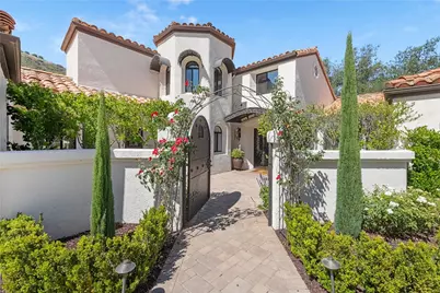 22158 Serenade Ridge, Murrieta, CA 92562 - Photo 7