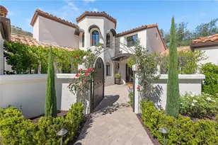 22158 Serenade Ridge, Murrieta, CA 92562 - Photo 7