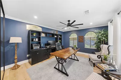 22158 Serenade Ridge, Murrieta, CA 92562 - Photo 19