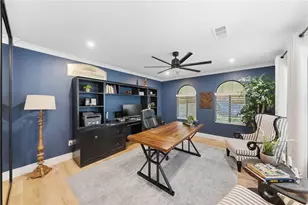 22158 Serenade Ridge, Murrieta, CA 92562 - Photo 19