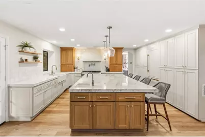 22158 Serenade Ridge, Murrieta, CA 92562 - Photo 3