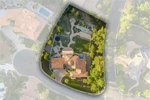 22158 Serenade Ridge, Murrieta, CA 92562 - Photo 53