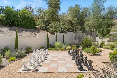 22158 Serenade Ridge, Murrieta, CA 92562 - Photo 35