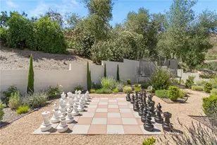 22158 Serenade Ridge, Murrieta, CA 92562 - Photo 35