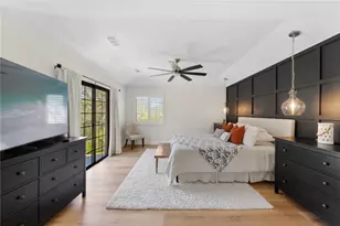 22158 Serenade Ridge, Murrieta, CA 92562 - Photo 27