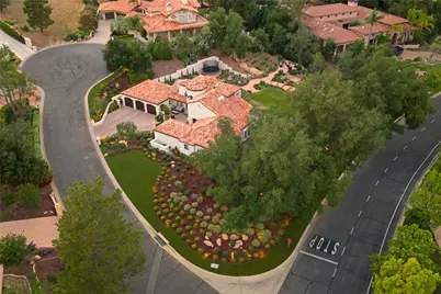 22158 Serenade Ridge, Murrieta, CA 92562 - Photo 51