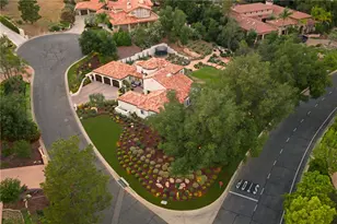 22158 Serenade Ridge, Murrieta, CA 92562 - Photo 51