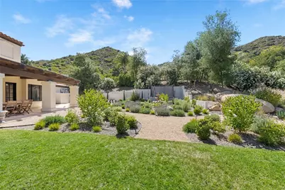 22158 Serenade Ridge, Murrieta, CA 92562 - Photo 39