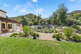 22158 Serenade Ridge, Murrieta, CA 92562 - Photo 39