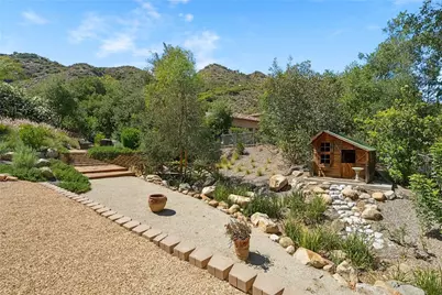 22158 Serenade Ridge, Murrieta, CA 92562 - Photo 43