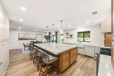 22158 Serenade Ridge, Murrieta, CA 92562 - Photo 15