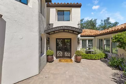 22158 Serenade Ridge, Murrieta, CA 92562 - Photo 9