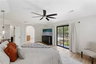 22158 Serenade Ridge, Murrieta, CA 92562 - Photo 31