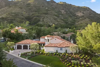 22158 Serenade Ridge, Murrieta, CA 92562 - Photo 45