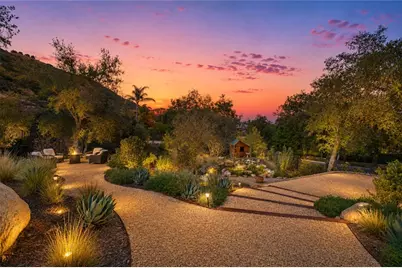 22158 Serenade Ridge, Murrieta, CA 92562 - Photo 49