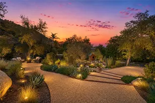 22158 Serenade Ridge, Murrieta, CA 92562 - Photo 49