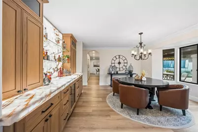 22158 Serenade Ridge, Murrieta, CA 92562 - Photo 13