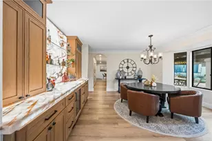 22158 Serenade Ridge, Murrieta, CA 92562 - Photo 13