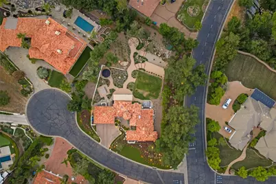 22158 Serenade Ridge, Murrieta, CA 92562 - Photo 55