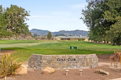22158 Serenade Ridge, Murrieta, CA 92562 - Photo 59