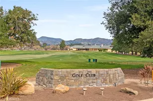 22158 Serenade Ridge, Murrieta, CA 92562 - Photo 59