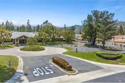 22158 Serenade Ridge, Murrieta, CA 92562 - Photo 57