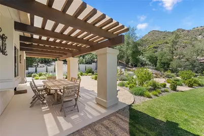 22158 Serenade Ridge, Murrieta, CA 92562 - Photo 37