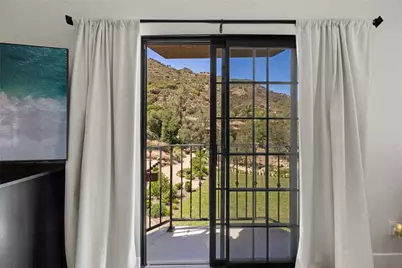 22158 Serenade Ridge, Murrieta, CA 92562 - Photo 29