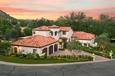 22158 Serenade Ridge, Murrieta, CA 92562 - Photo 1