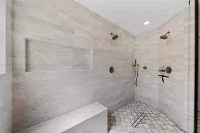 22158 Serenade Ridge, Murrieta, CA 92562 - Photo 33
