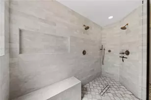 22158 Serenade Ridge, Murrieta, CA 92562 - Photo 33