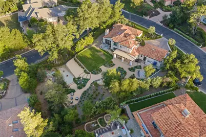 22158 Serenade Ridge, Murrieta, CA 92562 - Photo 47
