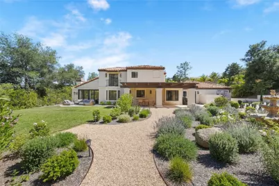 22158 Serenade Ridge, Murrieta, CA 92562 - Photo 41