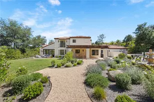 22158 Serenade Ridge, Murrieta, CA 92562 - Photo 41