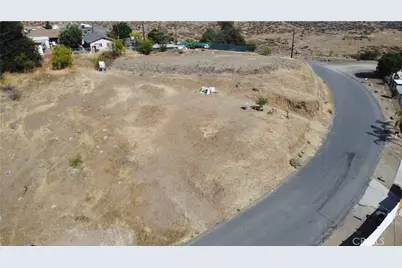 0 Circle Drive, Menifee, CA 92587 - Photo 3