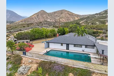 5094 Mariposa, San Bernardino, CA 92404 - Photo 29