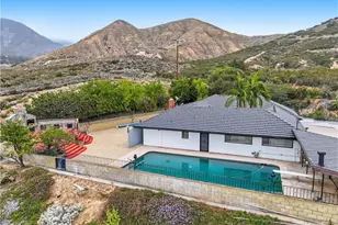 5094 Mariposa, San Bernardino, CA 92404 - Photo 29