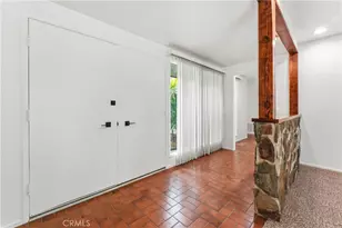 5094 Mariposa, San Bernardino, CA 92404 - Photo 5
