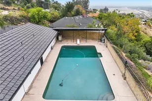 5094 Mariposa, San Bernardino, CA 92404 - Photo 3