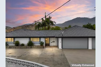 5094 Mariposa, San Bernardino, CA 92404 - Photo 1