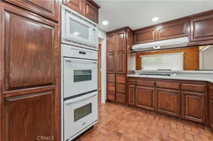 5094 Mariposa, San Bernardino, CA 92404 - Photo 9
