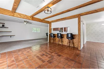 5094 Mariposa, San Bernardino, CA 92404 - Photo 13