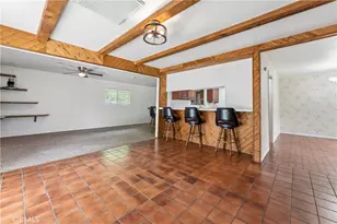 5094 Mariposa, San Bernardino, CA 92404 - Photo 13