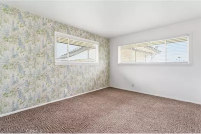 5094 Mariposa, San Bernardino, CA 92404 - Photo 21
