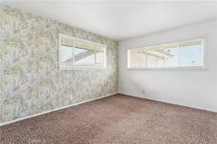5094 Mariposa, San Bernardino, CA 92404 - Photo 21