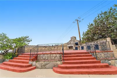 5094 Mariposa, San Bernardino, CA 92404 - Photo 23