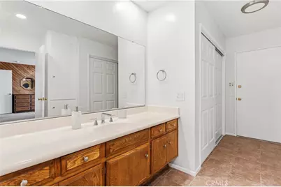 5094 Mariposa, San Bernardino, CA 92404 - Photo 17
