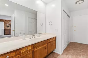 5094 Mariposa, San Bernardino, CA 92404 - Photo 17