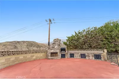 5094 Mariposa, San Bernardino, CA 92404 - Photo 25